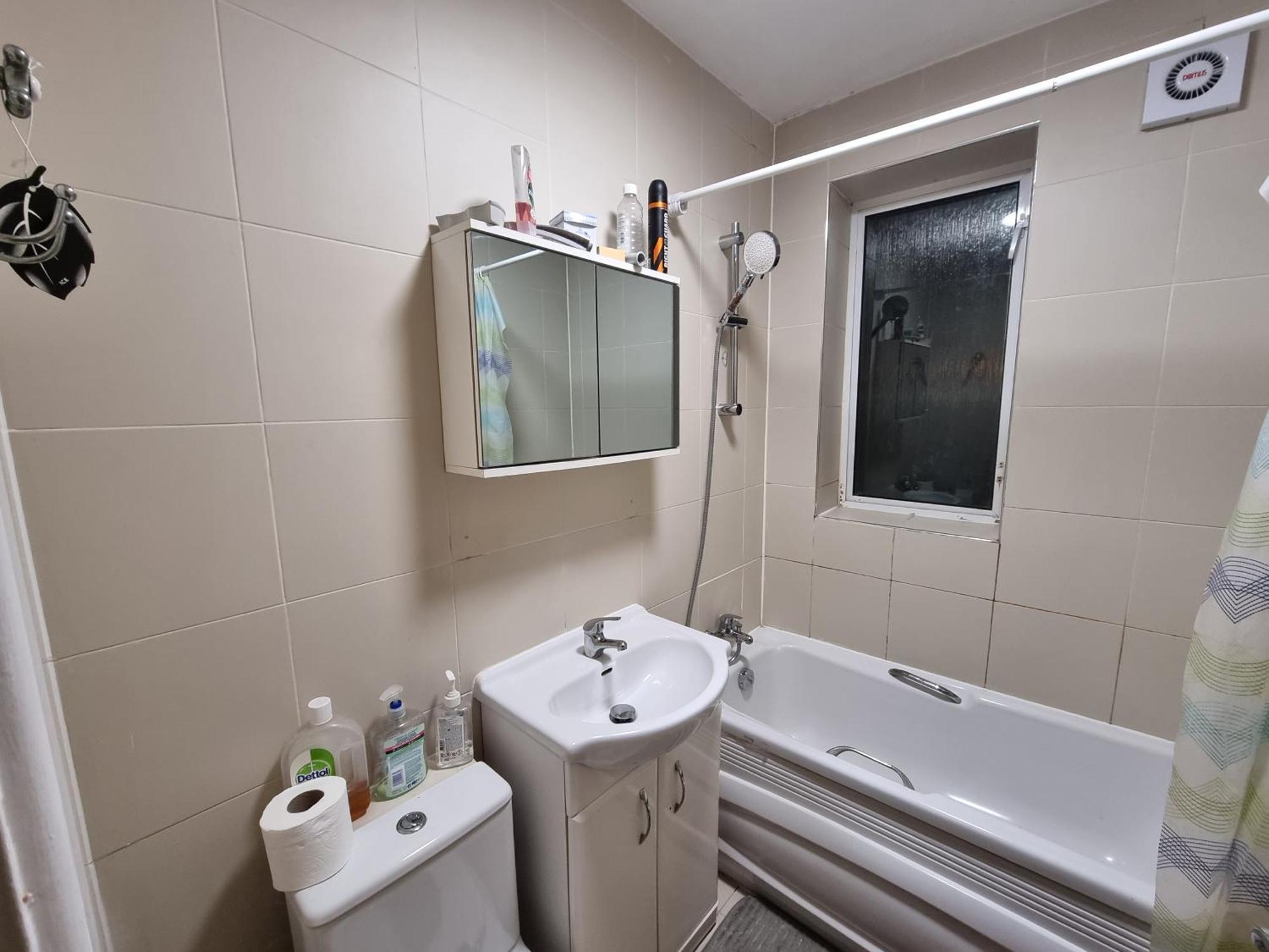 Whole Apartment In City Centre Londres Exterior foto